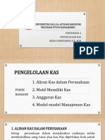 Pertemuan 4