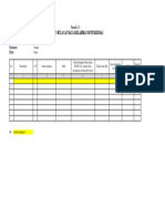 FormLap Data Kelahiran-Februari