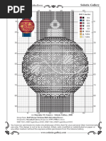 Zodiac Circle | PDF