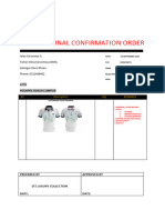 Fco 0031 PDF