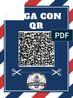 Paga Con - 20240308 - 142307 - 0000