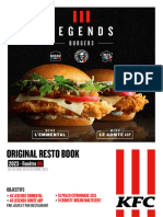 01 - Original Resto Book F6 2023