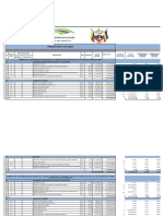 Avance Real Andenes 13-03-24