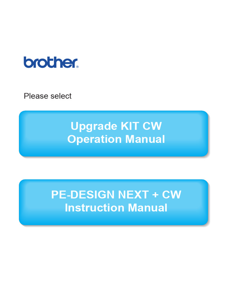 Free Pe Design Next Download