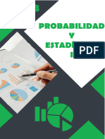 Resumenfinal Probdelaprobabilidadyestadística1