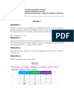 Practica 3 Estadistica