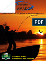 Guia Pescador Amador