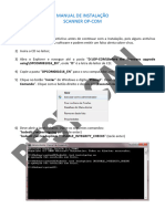 Manual Op Com PDF