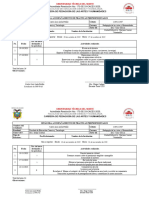 Bitacora Acompañamiento PPP UTN PAH