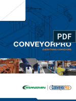 Brochure ConveyorPro Rev4