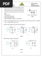 Sheet3 2