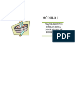 Manual PDF Hematologia 1