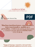 4 Protección