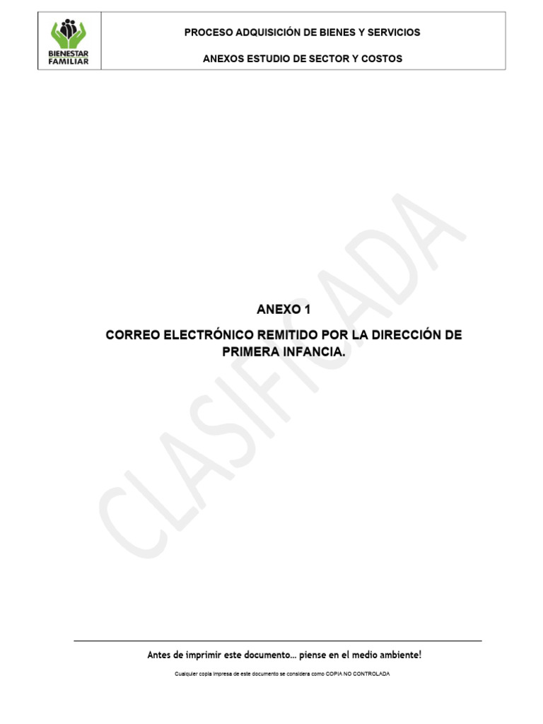 05 Es Mod Dpi Anexos 230109 | PDF | Etapas de la vida humana ...