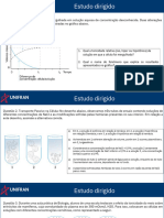 2024 Aula 2 Fluidos Corporais - PDF - 20240223 - 143128 - 0000