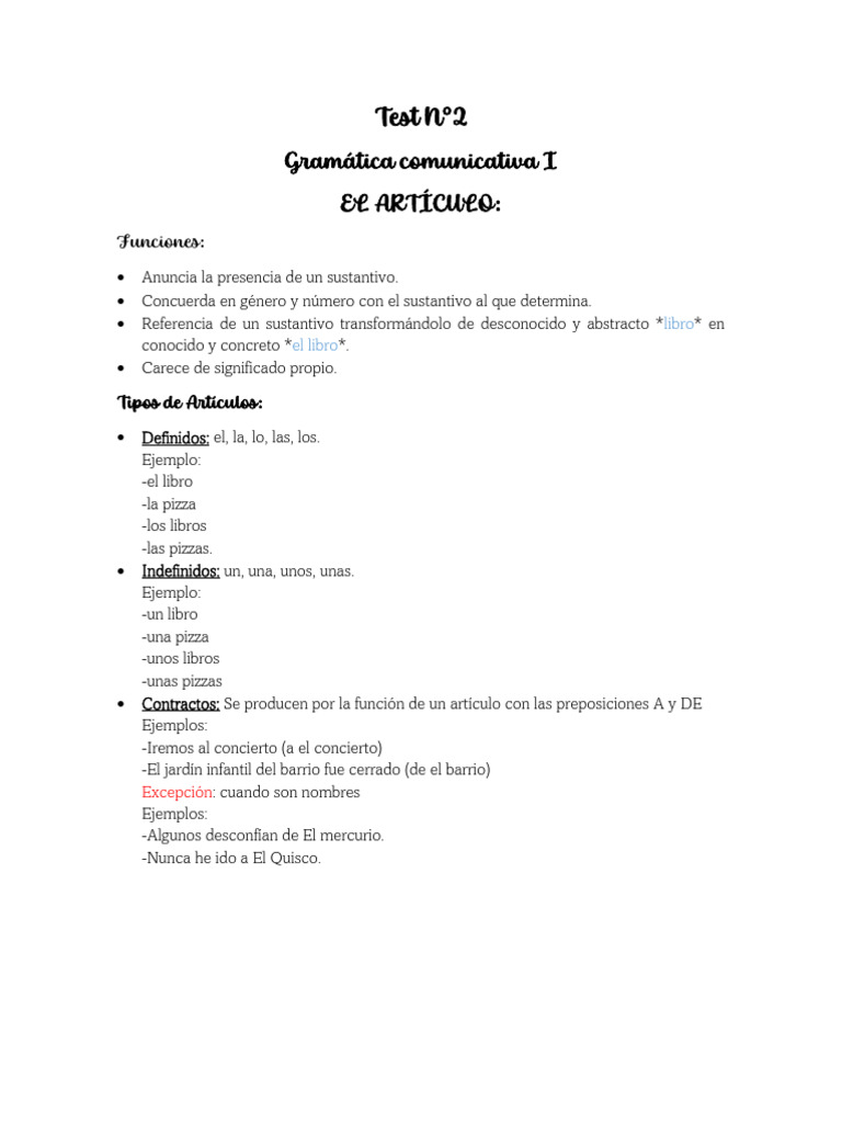 test-n-2-gram-tica-descargar-gratis-pdf-adjetivo-adverbio