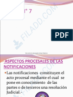 Clase Notificaciones 1