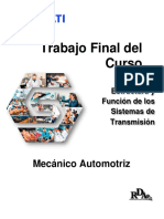 Apqd-327 Trabajofinal