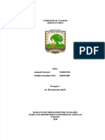PDF Crs Ctev Compress