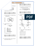 Practicafunciones USB