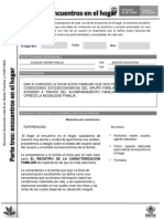 FEBRERO - FORMATO DE VISITAS - Ficha de Caraterizacion (2) - 1-4