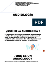 Audiología Original 2