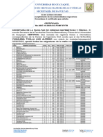 Ingenieria Civil 171047362565f3c199b3c2e