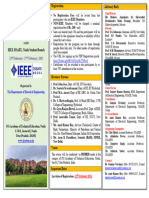 Brochure1stPage IEEE FDP-1