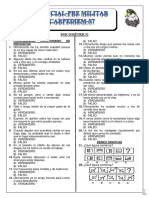 7 CARPENDIEM AFRC 29nov 2023