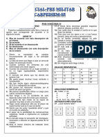 5 CARPENDIEM AFRC 15nov 2023