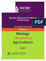 Biol Chem Agric Subjects-Final