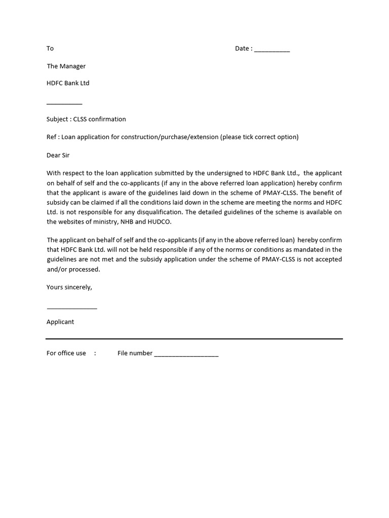 Clss Site Manager