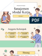 Presentasi Kel.7 Keuangan