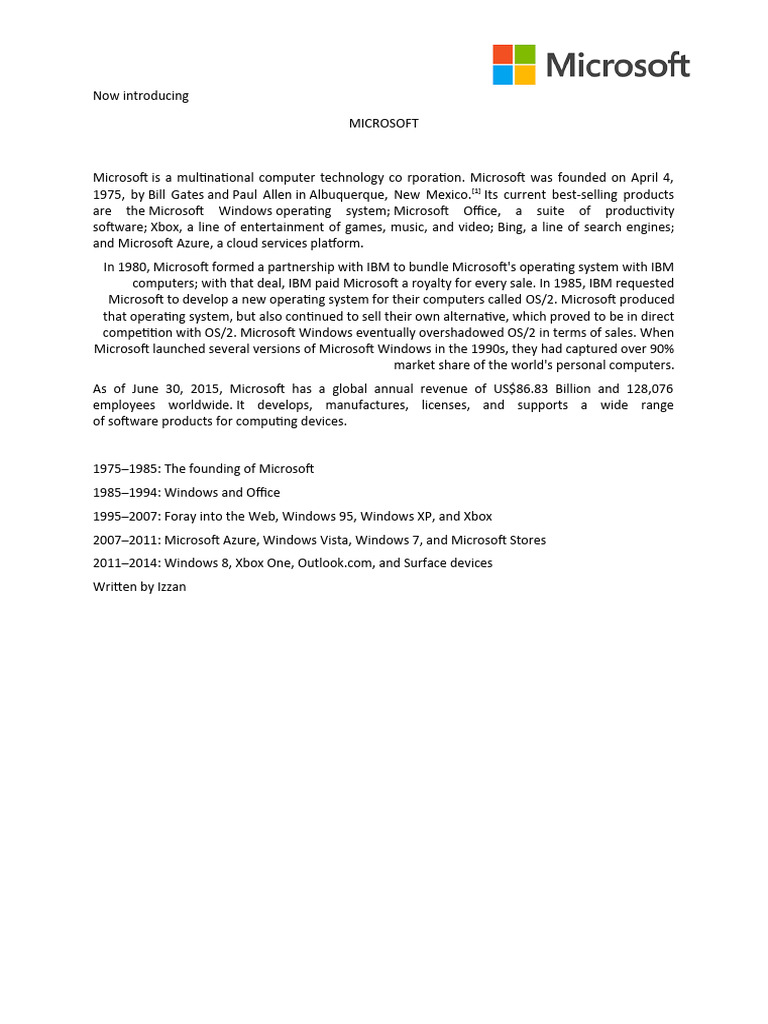 Izzan aqeel practice text alignment pdf