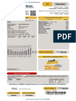 Sistema Eléctrico Sector Típico Santa Margarita 2: J4B9Mk5Eqqvj8Uaws8Wnvkhxfic TFK Gi4Xmsu