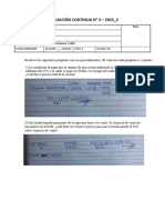 Copia Examen - Matematica Aplicada