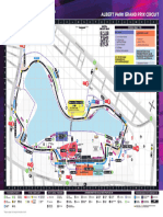 GP24 Visitor Map FINAL