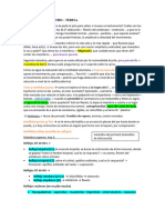 Neuro Semiologia Medica