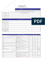 Plan de Desarrollo Estratégico 2011-2015 - EIE PUCV