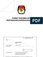 Format LPJ Kpps