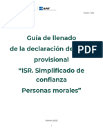 Guía+de+Llenado+ISR+Simplificado+de+Confianza +Personas+Morales+14022022 v2