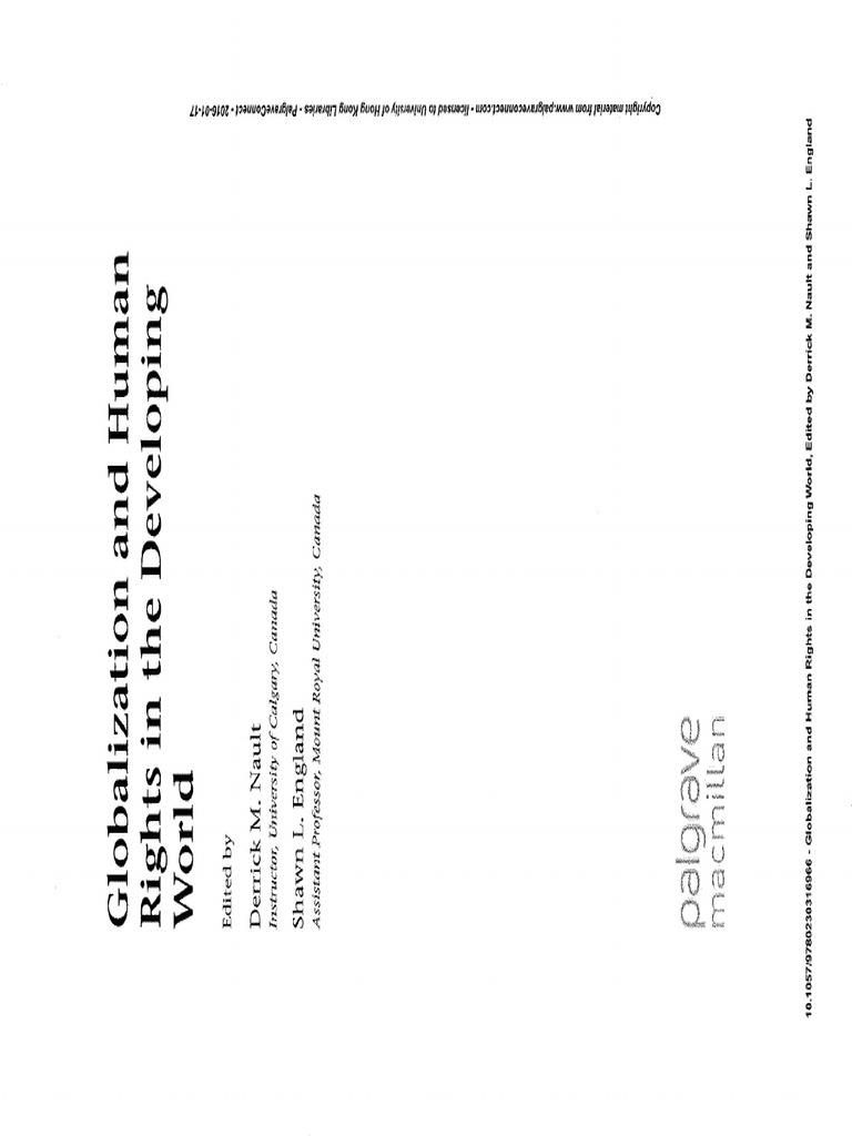 the-role-of-globalization-in-the-causes-consequences-prevention-and