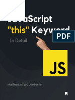 Javascript This Keyword 1692754020