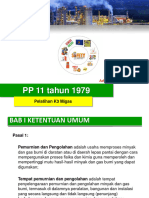 PP 11 1979