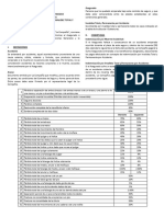 Condiciones Generales Ingreso Asegurado Final 21042014