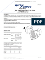 Fig - 3616 TI P160 04 EN