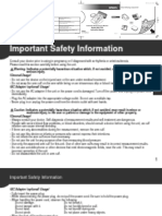 Omron Hem7320 Instruction Manual_pdf
