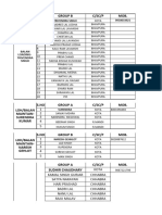 PDF Langar Sewa
