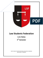 LSF Professional Ethics - 230817 - 122449