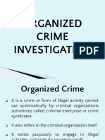 Organized Crime Investigation FULL Amici Final.ppt